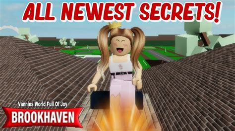 roblox brookhaven video|brookhaven youtube videos.